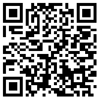 QR Code for bitcoin:17kW4eXSa2tg8H2AD9ipQ9z98dJjcvnoPE