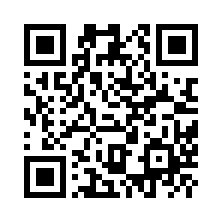 QR Code for bitcoin:17kWGhX1GPigm372CssdRjmoKAW7fhKqdZ