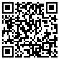 QR Code for bitcoin:17kWHSW7Ng9SfpyJKNm3mMxJ5PP7jWEPy4