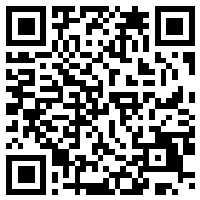 QR Code for bitcoin:17kWMDo1YQZ1Xfvh3dGSHPS6j8WvH7shhw