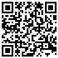 QR Code for bitcoin:17kWYMCmtfPQggMhFc3CwFixDHM3sf1YzG
