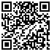 QR Code for bitcoin:17kWbSiuM3ikWYdkP6D9mN8PQcdWUzPLkX