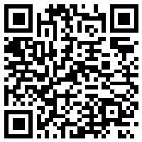 QR Code for bitcoin:17kX3Lafqdn1b782kUppAm1nCf6WHFd3HL