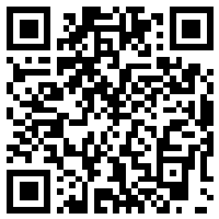 QR Code for bitcoin:17kXPDAjLEM4EywWkhtKnYBS5rUB9cEDqZ
