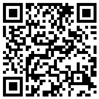 QR Code for bitcoin:17kXhMPRzj8c2EZwVu7SLY9DXhzdNFkBCP