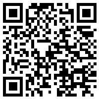 QR Code for bitcoin:17kXwaVtxcDvRHECoSjR33ac37kBDnAtkT