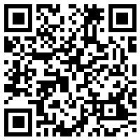 QR Code for bitcoin:17kY2VSkqxPP6cbAJSLakE2Y4afZMvNHPR