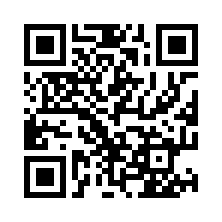 QR Code for bitcoin:17kY2cpNNR2UoATAkSgbmHMdFo7yA71XLC