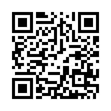 QR Code for bitcoin:17kYAv79rX1EXfVxBhCySU1xCytxh4x5AE