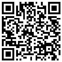 QR Code for bitcoin:17kYFirhrFD8oTMWcSyDZju4wMsS19H8mn