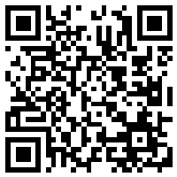 QR Code for bitcoin:17kYHUqGYZ3ZQVaN2mvgsem8AKDaWMKywp