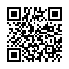 QR Code for bitcoin:17kYNwZAtRnpakXhowym4dampNwiepMdGb