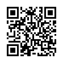 QR Code for bitcoin:17kYf7RGdnVnCtzJGhENhe7fo3Qc8nxYJp