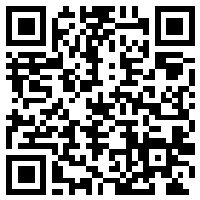 QR Code for bitcoin:17kZ2ULZiAYNTGcRSPGMy9j8ESQSyN5hNC