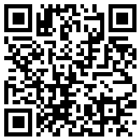 QR Code for bitcoin:17kZP3jMBja9RWo4WvjEA9NL8cmRWphHSZ