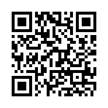 QR Code for bitcoin:17kZVShHZWXxixCPRTLaow7i6eYqWvbHcJ