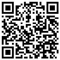 QR Code for bitcoin:17kZYSx7A9SeQsir18YbYEm63W2h5SWFJe