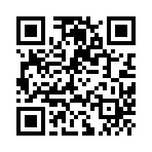QR Code for bitcoin:17kakUKzPgJ5FKXuCVBXm24m1AMtkBX2Go