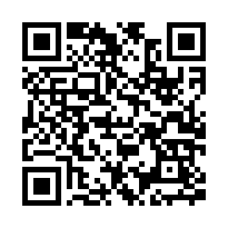 QR Code for bitcoin:17kbMyJLBSRCCmx8X2chvt8VHTCLyWJSze