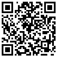 QR Code for bitcoin:17kbRm8fWCZFPrDG2PJnsWWfcTXoAg3S5Z