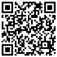 QR Code for bitcoin:17kcbuuWUWrhHC5GEakYL7d9b58uedmcsC