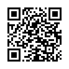 QR Code for bitcoin:17kciuinTJaQvb38f18vy3wxPdvZQZoGN6
