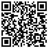 QR Code for bitcoin:17kctLN74mv8m2AFJpb3YGQeaDUCxVS1cC