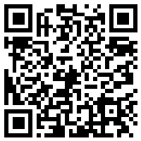 QR Code for bitcoin:17kd8japqJrXuhH1uXc7fQWxHmmmn93JGo