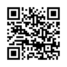 QR Code for bitcoin:17kdH4LMSWJx5g3nccDmpEKLdeDo6LxUnV