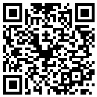 QR Code for bitcoin:17kdbg7x34ain3bVeT5BApNgCbr9ug97Db