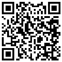 QR Code for bitcoin:17kdeHTeAY7unPgzMnkYdeymQkStCDviT4