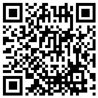 QR Code for bitcoin:17kdoeUVrmSxC1ED8ZtFN2JQZRpuMFmdsM