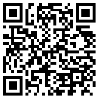 QR Code for bitcoin:17kdvW27e2fjDm6tXFko9m7DmsfESBtSdC