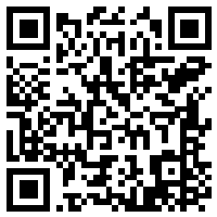 QR Code for bitcoin:17keAfcSKM4bZUPbaU4M4wLSTUk9GevuTM