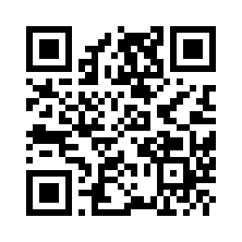 QR Code for bitcoin:17keSefsFzJGfG5ASSSxMLCWdKybAwkd5c