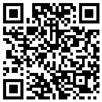 QR Code for bitcoin:17keWadydDE39GtXo7jo3vjahUh8sTvWBb