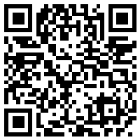 QR Code for bitcoin:17keczbHCLwrSExQ1SNX6APC2RAf7sToRG
