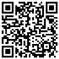 QR Code for bitcoin:17kerzcxchRsEdJPQ1FJefV3TAdQuRDVbx