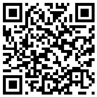 QR Code for bitcoin:17key61CReXPWRGqmzjpGPBDGZyG8JsJWR