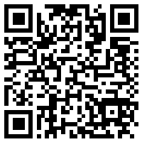 QR Code for bitcoin:17keyyfBZAEb92Hzi8mtefb7rWh2ir7isZ