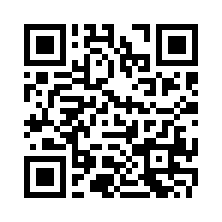 QR Code for bitcoin:17kfGQmZMPagkFbf6szAoPByYd489PmXoc
