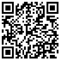QR Code for bitcoin:17kfRkt8vgCut7G5kG14XgTo1VT5X6FFrz