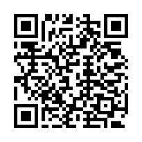QR Code for bitcoin:17kfcD4PDSNPvUCE1wRULXGQ9ojVisFzcA