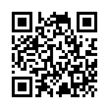 QR Code for bitcoin:17kgFBT3FhStmBDP8CQL1T1ZGo12FWFjSS