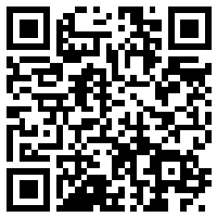 QR Code for bitcoin:17kgzeX9UR7UMBW2AMEWocrixp58ACoeV7