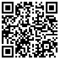 QR Code for bitcoin:17khCLdtENDUCsAtrp3xZs3W2LbXw2YQzi