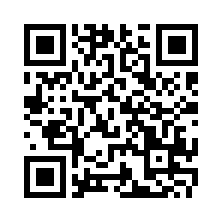 QR Code for bitcoin:17khDr3GtYYpqYppSfHbdPxhbETAk4AWgp