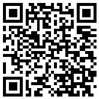 QR Code for bitcoin:17khGtw7b2wtK1fhk737AwS6jENkhmkRvy