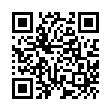 QR Code for bitcoin:17khKVqmL31LGs3uj7UgAsEt8TFKcWFHiX