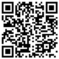 QR Code for bitcoin:17khRc2dAMdY7tPqBhajPRNgKzfFjCX6By